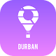 Download Durban City Directory For PC Windows and Mac 1.0