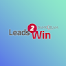 Bank Islam Leads2Win icon