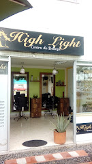 Hight Light Centro de Belleza