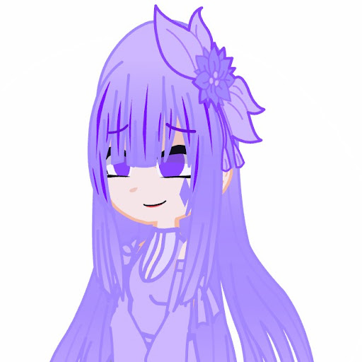 Ahちゃん