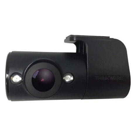 Thinkware IR Rear Cam for F100/F200