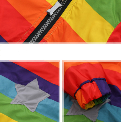 miniatures image - 3