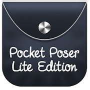 Portrait Photography Poses 1.1.2 Icon