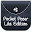 Portrait Photography Poses Download on Windows