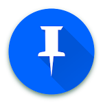 PinDroid Apk