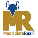 Madridista Real