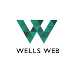 Cover Image of Download Wells Web 2.0.6 APK