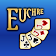 Euchre Free icon