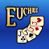 Euchre Free 1.384