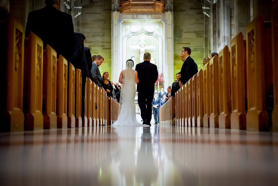 Photographe de mariage Brian Dean (briandean). Photo du 29 décembre 2019