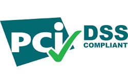 PCI DSS