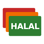 Halal E-Numbers Apk