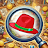 Find Hidden Object Puzzle Game icon