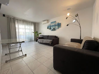 appartement à Cannes (06)