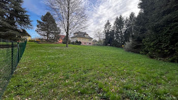 terrain à batir à Thal-Marmoutier (67)