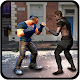 Download Zombie Hunting & Street 3D Fighting: Fighter Game For PC Windows and Mac 1.0