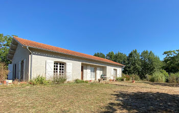 maison à Villaudric (31)