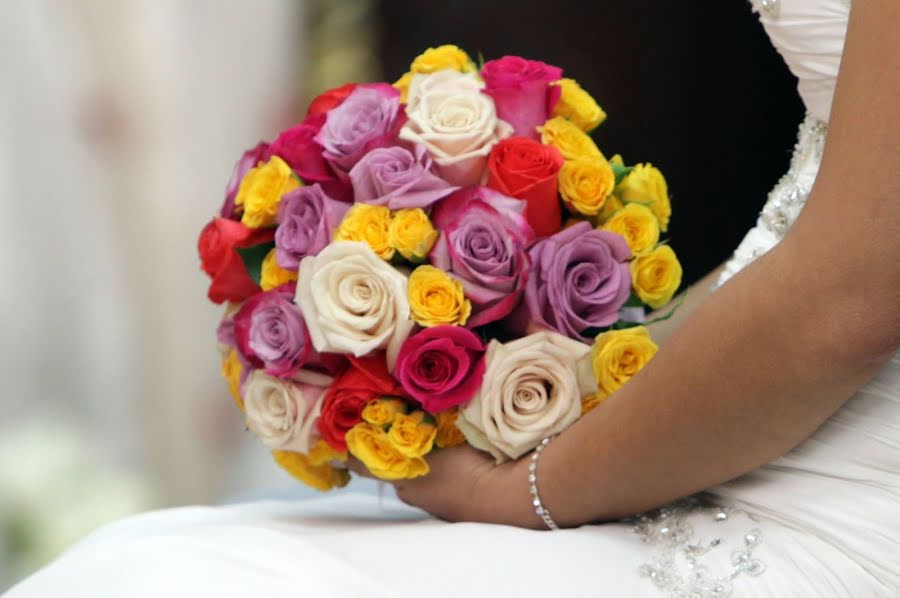 Fotógrafo de bodas Xavier Caivinagua (caivinagua). Foto del 10 de junio 2020