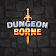 Dungeonborne  icon