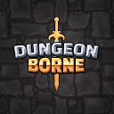 Download Dungeonborne - Card Game Install Latest APK downloader