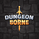 Dungeonborne - Card Game Download on Windows