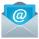 E-mail Moto icon