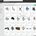 Rbx Roblox Items