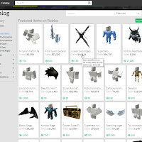 Sunday Best Song Id Roblox Robux Free No Survey No Verification - custom shirts for robloxian high school coolmine community