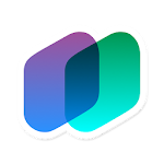 Cover Image of Unduh waipu.tv – Siaran TV Langsung 2.2.0 APK