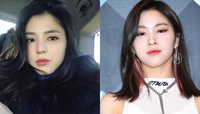 han-sohee-itzy-ryujin-2