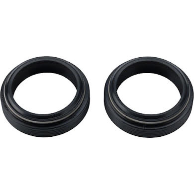 MRP Stage Wiper Seal Kit