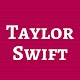 Download Taylor Swift For PC Windows and Mac 1.0