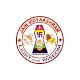 Download Jain Vidyaashram For PC Windows and Mac 1.0