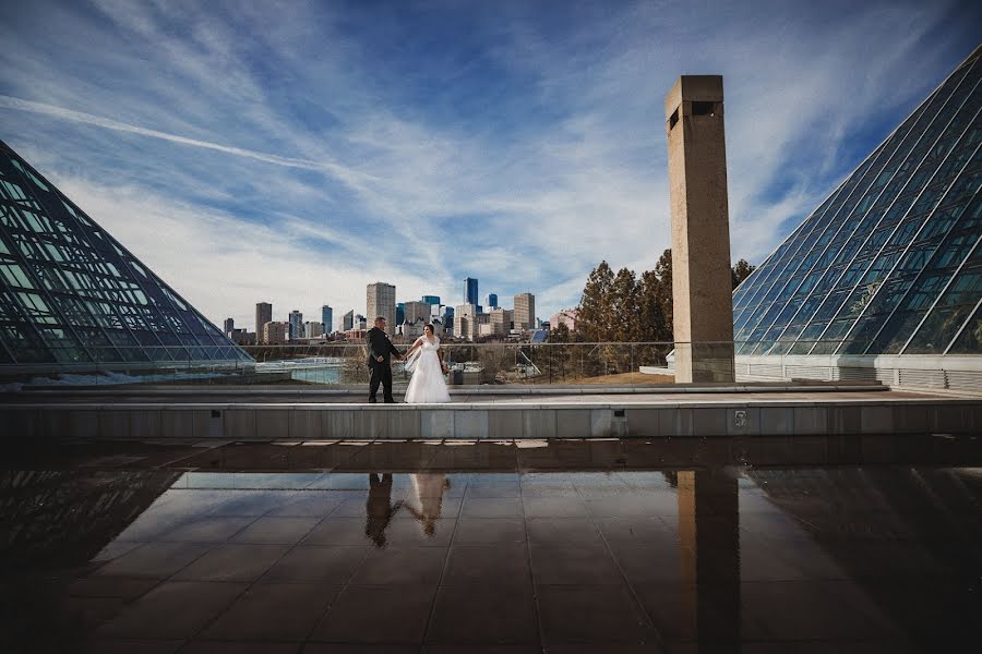 Photographe de mariage Lori Creech Loree (loricreechlore). Photo du 10 mai 2019