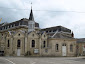 photo de Chapelle de l'Hopital