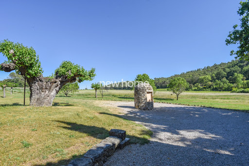 Property with pool 3