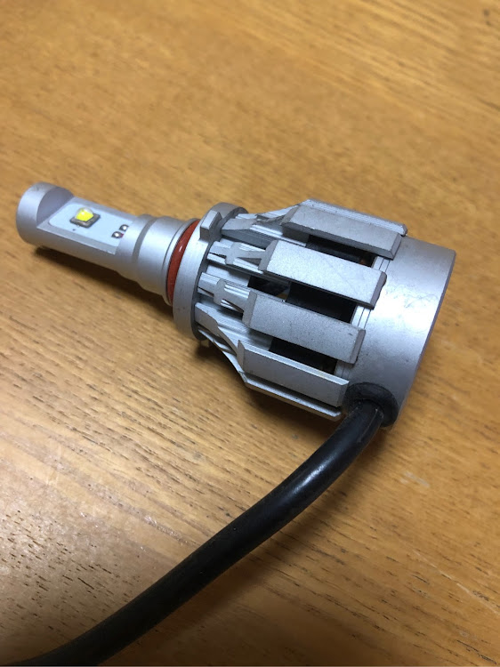 ハイエースバンのまさしさんが投稿したカスタム事例の投稿画像1枚目