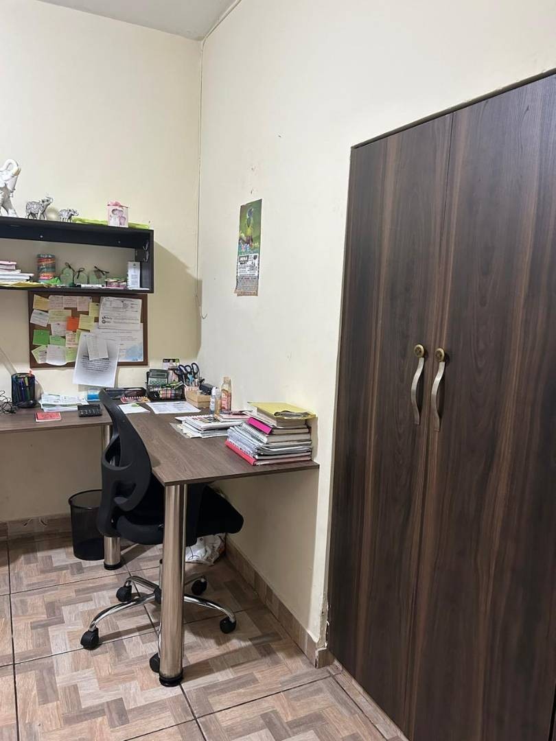 Casa En Arriendo - Manrique Central, Medellín