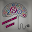 REPTILIAN BRAIN TRAINING Download on Windows