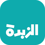 Cover Image of Télécharger Alzubda - Local and international news 2.6 APK