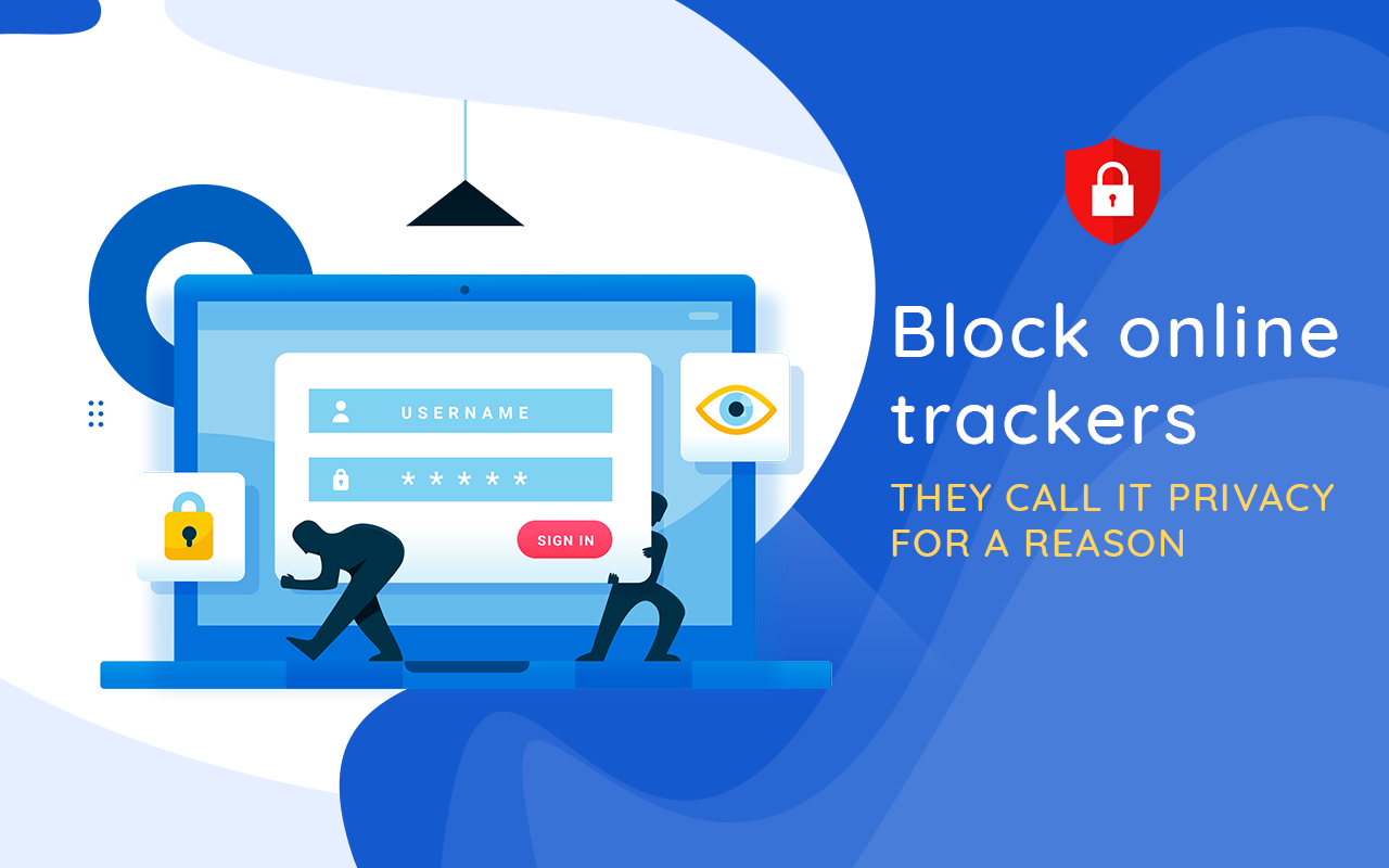 AdBlocker Ultimate Preview image 4