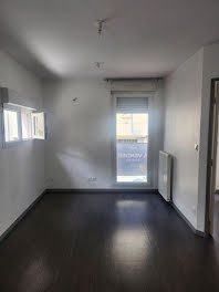 appartement à Lyon 7ème (69)