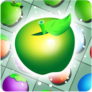 Fruit Splash.apk 1.2