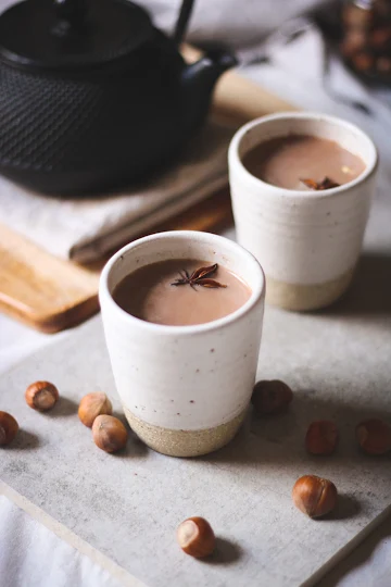 unusual-chai-recipes_ChocolateChilliChai_ToHerCore