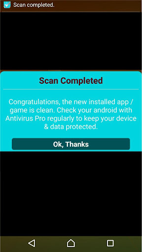 免費下載生產應用APP|Antivirus 2015 Free for phones app開箱文|APP開箱王
