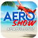 AEROSHOW Acapulco icon