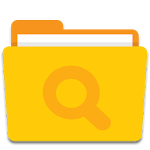 Cover Image of Herunterladen Archives Explorer: Files manager 1.4 APK