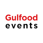 Cover Image of Télécharger Gulfood Events 4.7.8-1 APK