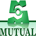 Mutual Benefits icon