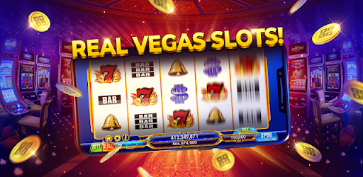 Hot Shot Casino Slot Games